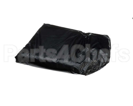 1172015 International Comfort Pro Blanket Sound
