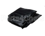1172015 International Comfort Pro Blanket Sound