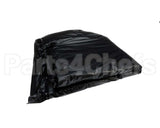 1172015 International Comfort Pro Blanket Sound