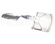 1172027 International Comfort Pro Fan C 18"2B 1/2" 23 Int