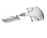 1172027 International Comfort Pro Fan C 18"2B 1/2" 23 Int