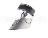 1172027 International Comfort Pro Fan C 18"2B 1/2" 23 Int