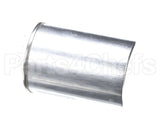 1172094 International Comfort Pro Capacitor Rn Rd 440V 3+35