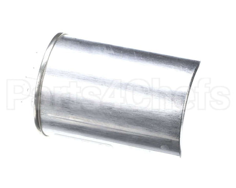 1172094 International Comfort Pro Capacitor Rn Rd 440V 3+35