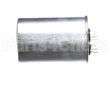 1172094 International Comfort Pro Capacitor Rn Rd 440V 3+35