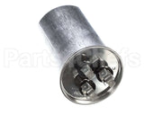 1172094 International Comfort Pro Capacitor Rn Rd 440V 3+35