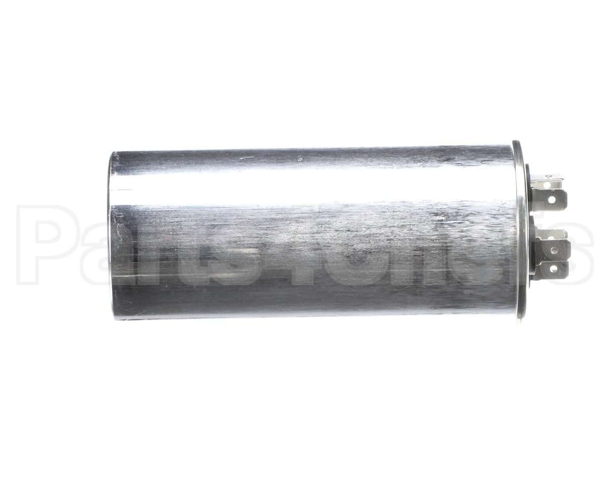 1172095 International Comfort Pro Cap Rn Rd 440V 3+40