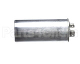 1172095 International Comfort Pro Cap Rn Rd 440V 3+40