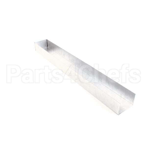1172096 Compatible Southbend Grease Drawer Tray