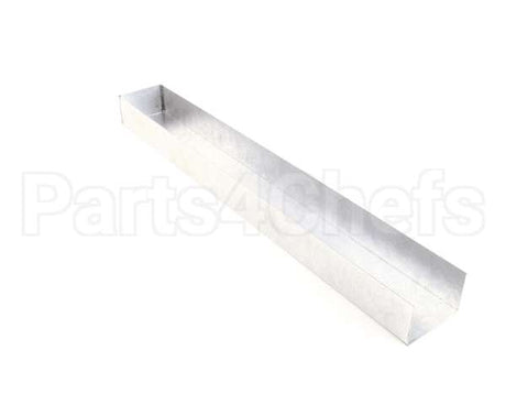 1172096 Southbend Range Grease Drawer Tray