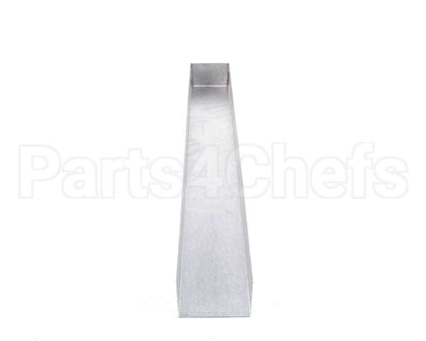 1172096 Southbend Range Grease Drawer Tray