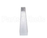 1172096 Southbend Range Grease Drawer Tray