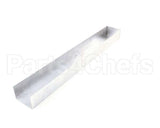 1172096 Southbend Range Grease Drawer Tray