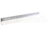 1172096 Southbend Range Grease Drawer Tray