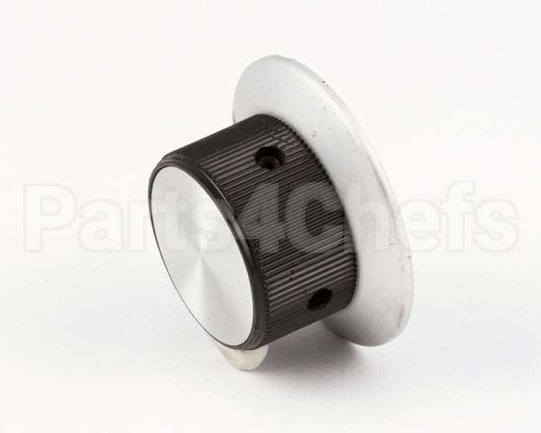 1172130 Southbend Range Knob, 3/16 Bore