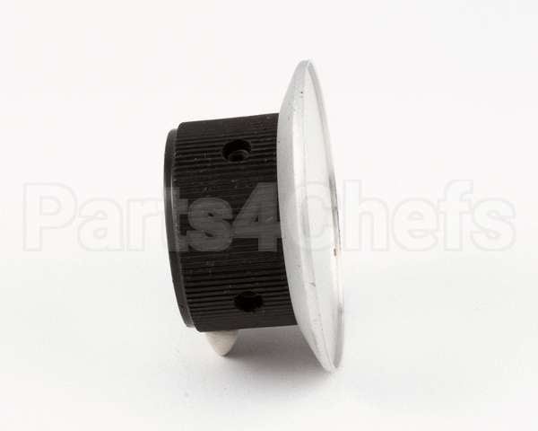 1172130 Southbend Range Knob, 3/16 Bore
