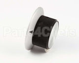 1172130 Southbend Range Knob, 3/16 Bore