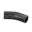 117215 Compatible Champion Dischargehose, Epdm Dh6000