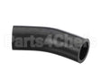 117215 Champion - Moyer Diebel Epdm Dh6000 Discharge Hose