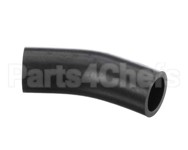 117215 Champion - Moyer Diebel Epdm Dh6000 Discharge Hose