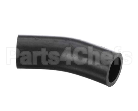 117215 Champion - Moyer Diebel Epdm Dh6000 Discharge Hose