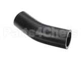 117215 Champion - Moyer Diebel Epdm Dh6000 Discharge Hose