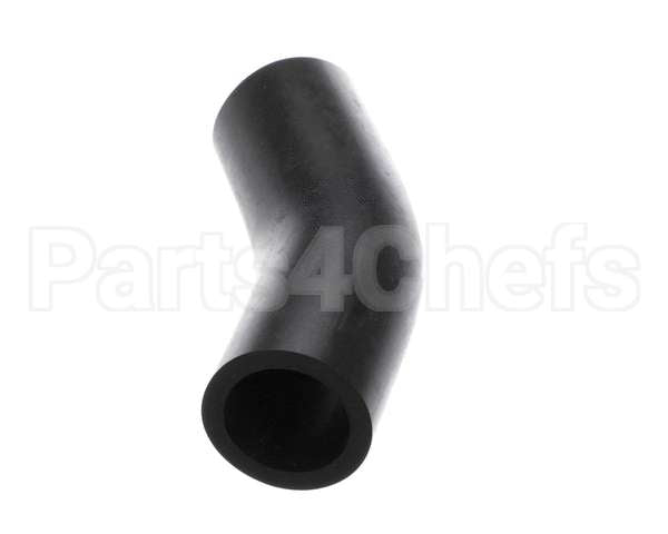 117215 Champion - Moyer Diebel Epdm Dh6000 Discharge Hose
