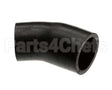 117216 Champion - Moyer Diebel Epdm Dh6000 Suction Hose