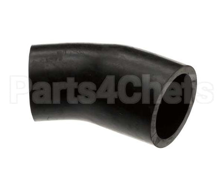 117216 Champion - Moyer Diebel Epdm Dh6000 Suction Hose