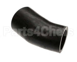 117216 Champion - Moyer Diebel Epdm Dh6000 Suction Hose