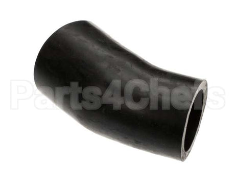 117216 Champion - Moyer Diebel Epdm Dh6000 Suction Hose