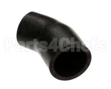 117216 Champion - Moyer Diebel Epdm Dh6000 Suction Hose