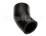117216 Champion - Moyer Diebel Epdm Dh6000 Suction Hose