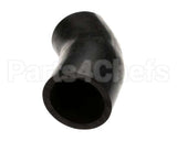 117216 Champion - Moyer Diebel Epdm Dh6000 Suction Hose