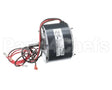 1172162 International Comfort Pro Motor Condenser 1/230 1/4
