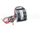 1172162 International Comfort Pro Motor Condenser 1/230 1/4