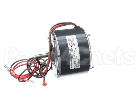 1172162 International Comfort Pro Motor Condenser 1/230 1/4