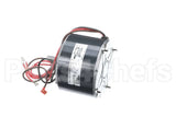 1172162 International Comfort Pro Motor Condenser 1/230 1/4