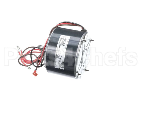 1172162 International Comfort Pro Motor Condenser 1/230 1/4