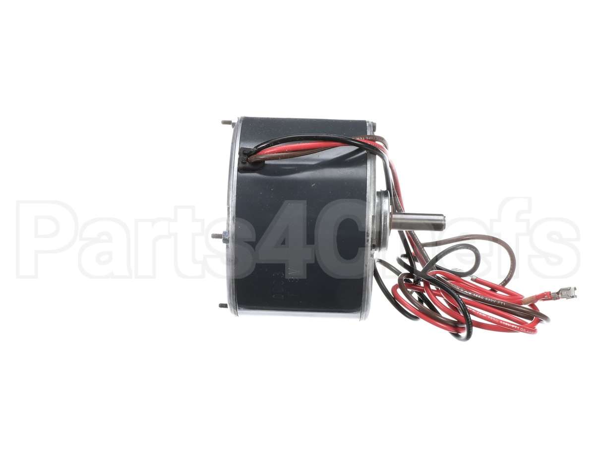 1172162 International Comfort Pro Motor Condenser 1/230 1/4