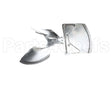 1172165 International Comfort Pro Fan C 18" 3B 1/2" 34 Int