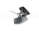 1172165 International Comfort Pro Fan C 18" 3B 1/2" 34 Int