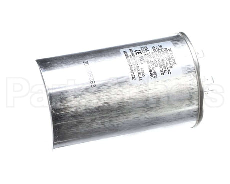 1172166 International Comfort Pro Cap Rn Rd 440V 5+55
