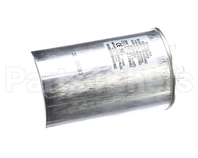 1172166 International Comfort Pro Cap Rn Rd 440V 5+55