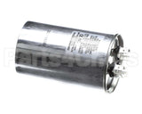 1172166 International Comfort Pro Cap Rn Rd 440V 5+55