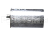 1172166 International Comfort Pro Cap Rn Rd 440V 5+55