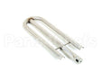 1172185 Southbend Range Burner,Charbroiler,U