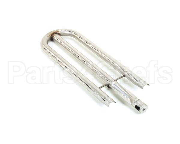 1172185 Southbend Range Burner,Charbroiler,U