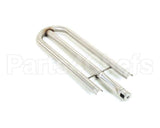 1172185 Southbend Range Burner,Charbroiler,U