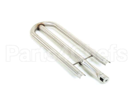 1172185 Southbend Range Burner,Charbroiler,U